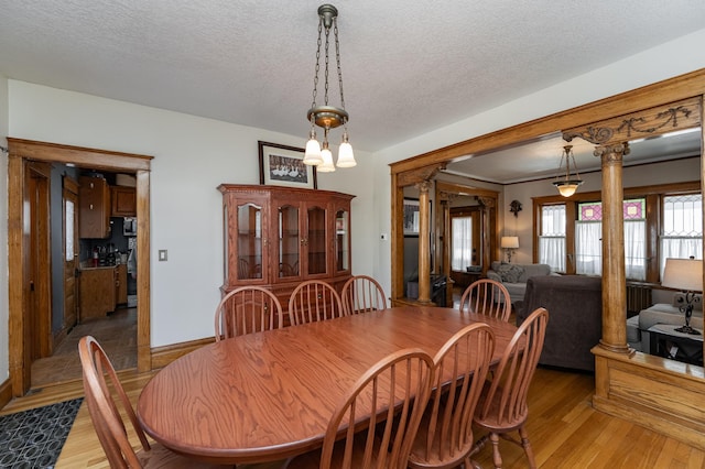 909 Center St, Rochester, MN 55904 - photo 16