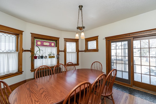 909 Center St, Rochester, MN 55904 - photo 17