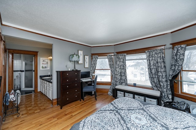 909 Center St, Rochester, MN 55904 - photo 18