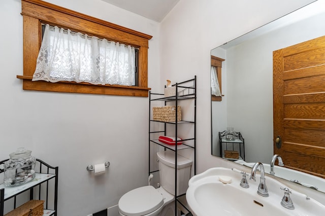 909 Center St, Rochester, MN 55904 - photo 19
