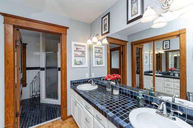 909 Center St, Rochester, MN 55904 - photo 21