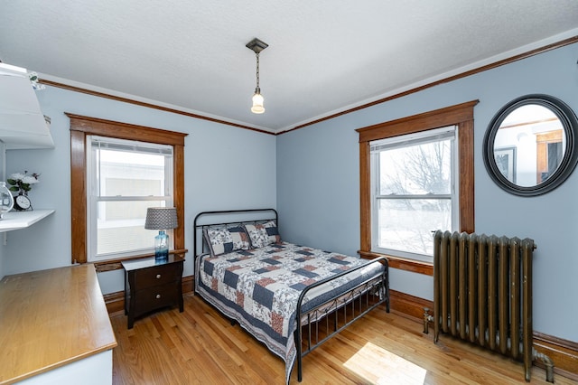 909 Center St, Rochester, MN 55904 - photo 22