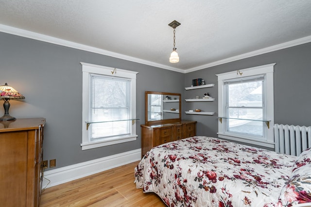 909 Center St, Rochester, MN 55904 - photo 24