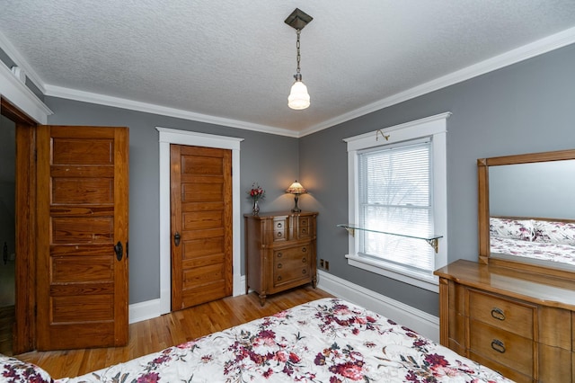909 Center St, Rochester, MN 55904 - photo 25