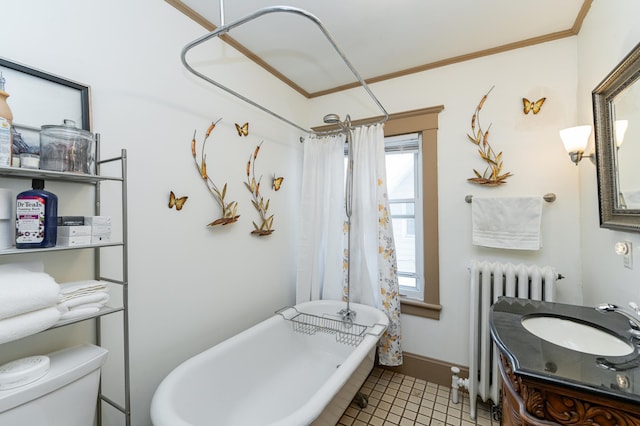 909 Center St, Rochester, MN 55904 - photo 26