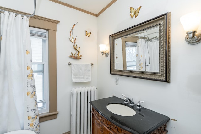 909 Center St, Rochester, MN 55904 - photo 27