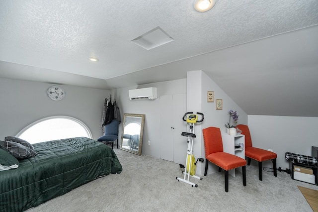 909 Center St, Rochester, MN 55904 - photo 28