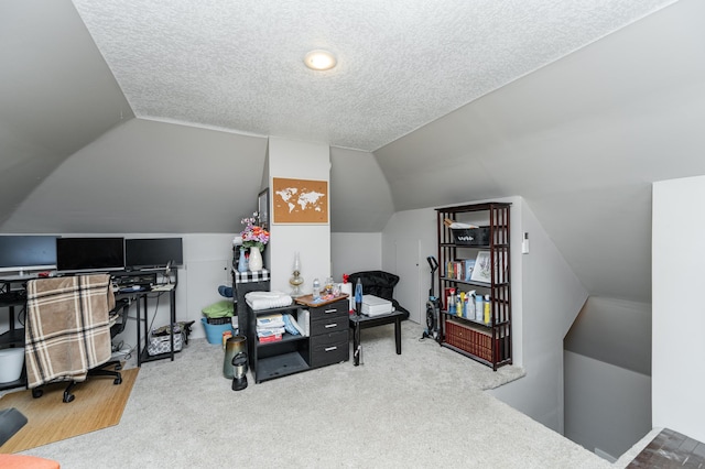 909 Center St, Rochester, MN 55904 - photo 29