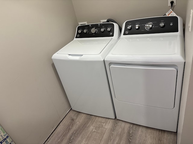 909 Center St, Rochester, MN 55904 - photo 31
