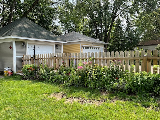 909 Center St, Rochester, MN 55904 - photo 35