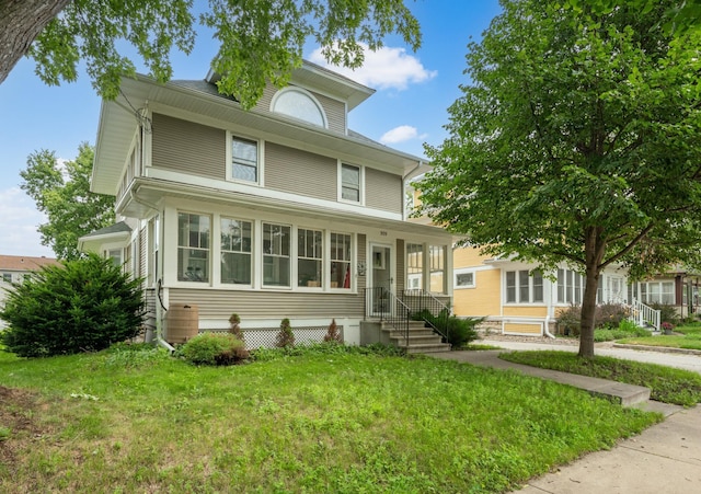 909 Center St, Rochester, MN 55904 - photo 1