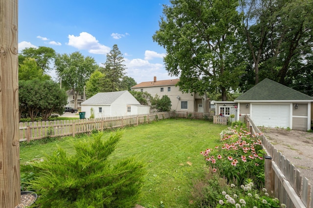 909 Center St, Rochester, MN 55904 - photo 5