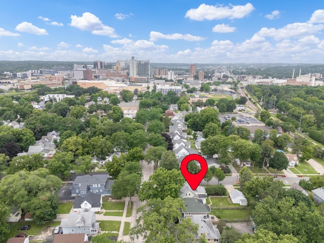 909 Center St, Rochester, MN 55904 - photo 3