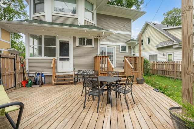909 Center St, Rochester, MN 55904 - photo 4