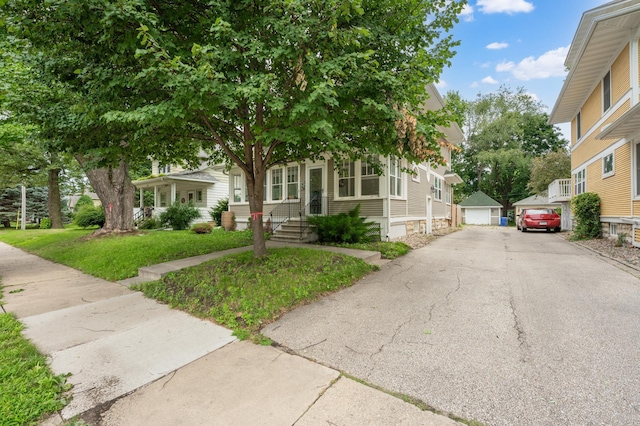 909 Center St, Rochester, MN 55904 - photo 33