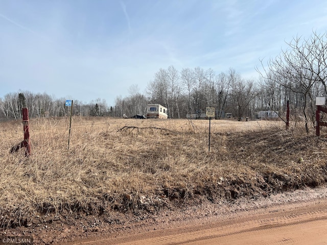 46090 Government Rd, Barry Twp MN, 55037 land for sale