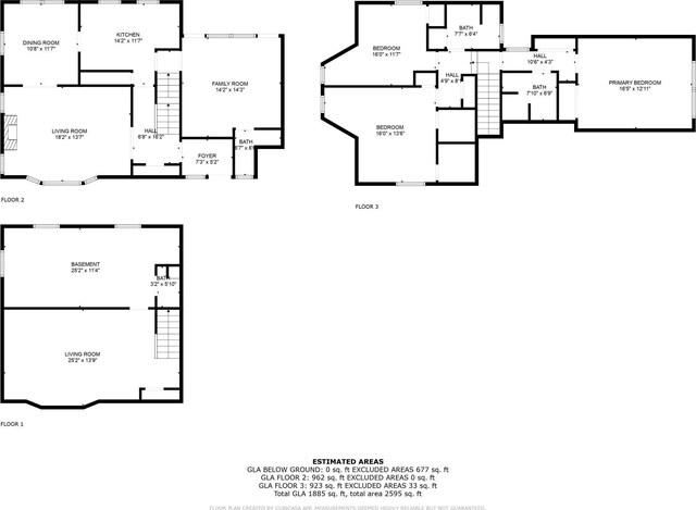 5920 Colfax Ave S, Minneapolis, MN 55419 - plan