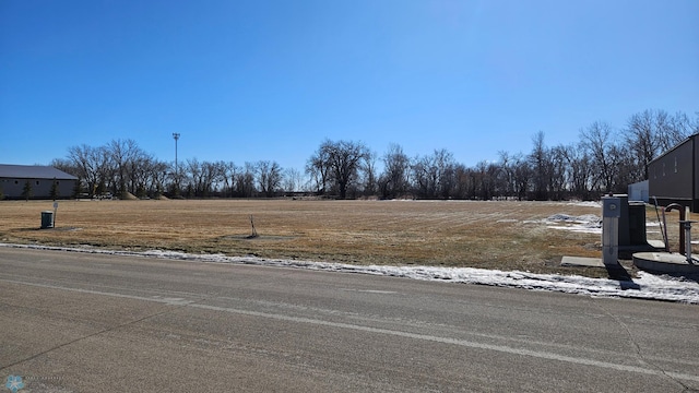 425 2nd St SE, Glyndon MN, 56547 land for sale