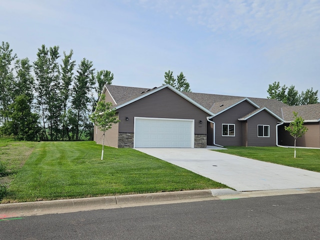 1227 21st St SW, Faribault, MN 55021 - photo 1