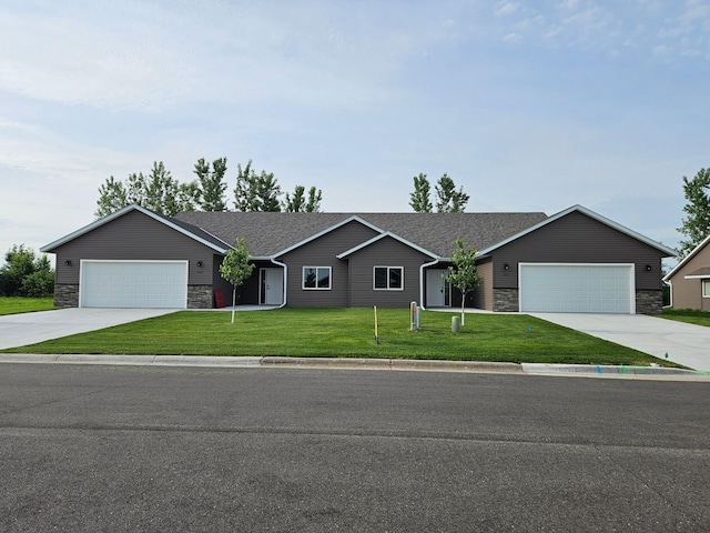 1227 21st St SW, Faribault, MN 55021 - photo 2
