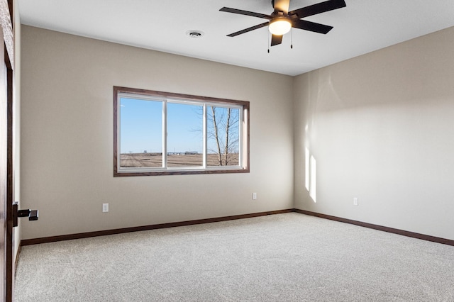 1227 21st St SW, Faribault, MN 55021 - photo 17