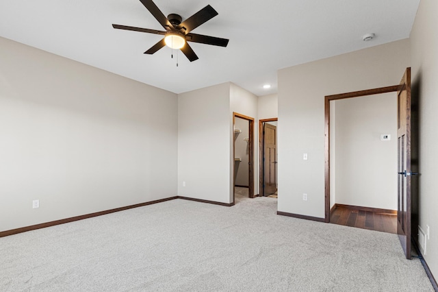 1227 21st St SW, Faribault, MN 55021 - photo 19