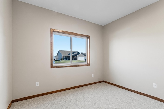 1227 21st St SW, Faribault, MN 55021 - photo 25