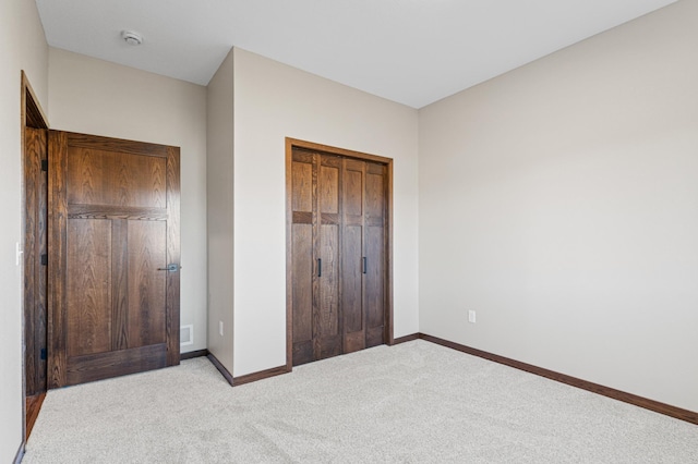 1227 21st St SW, Faribault, MN 55021 - photo 27