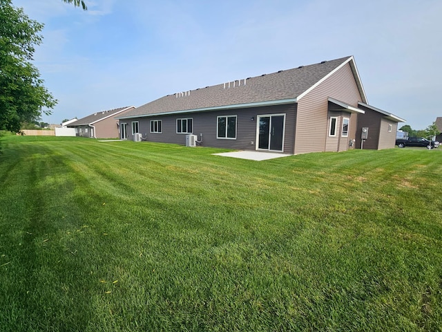 1227 21st St SW, Faribault, MN 55021 - photo 31