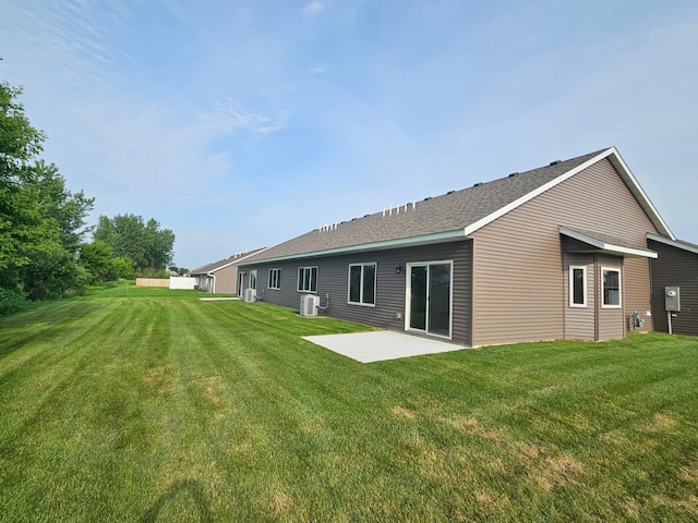 1227 21st St SW, Faribault, MN 55021 - photo 32