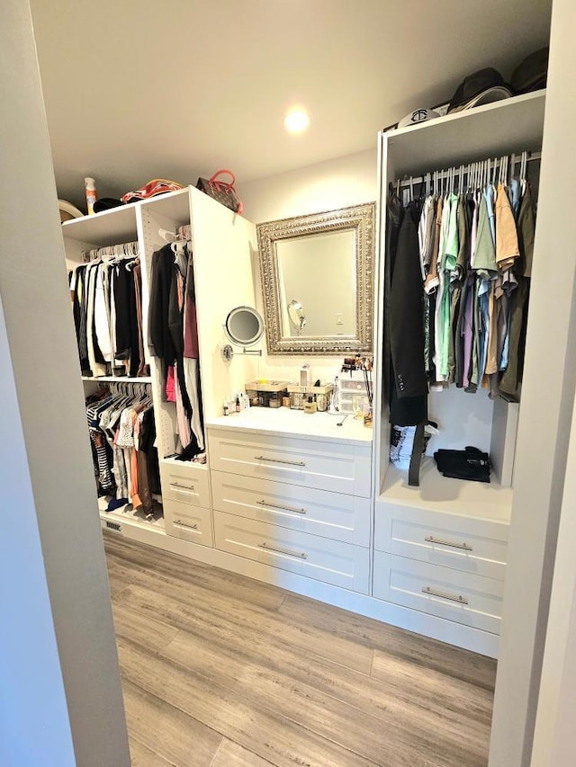 904 155th St, Burnsville, MN 55306 - view of closet