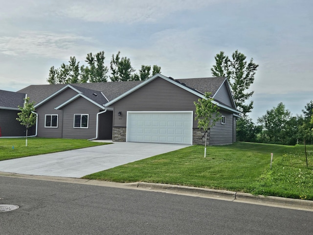1231 21st St SW, Faribault, MN 55021 - photo 1