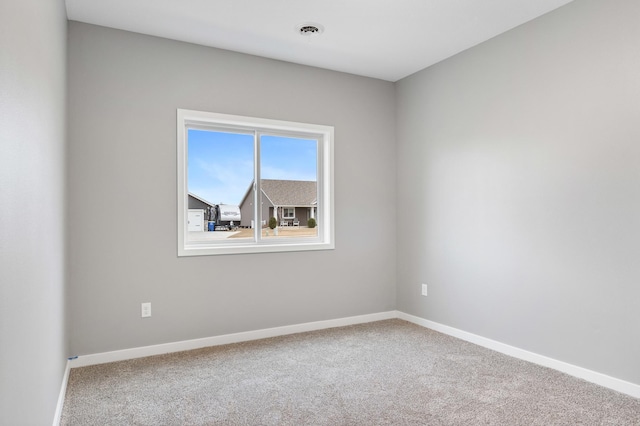 1231 21st St SW, Faribault, MN 55021 - photo 26