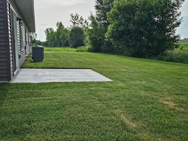 1231 21st St SW, Faribault, MN 55021 - photo 30