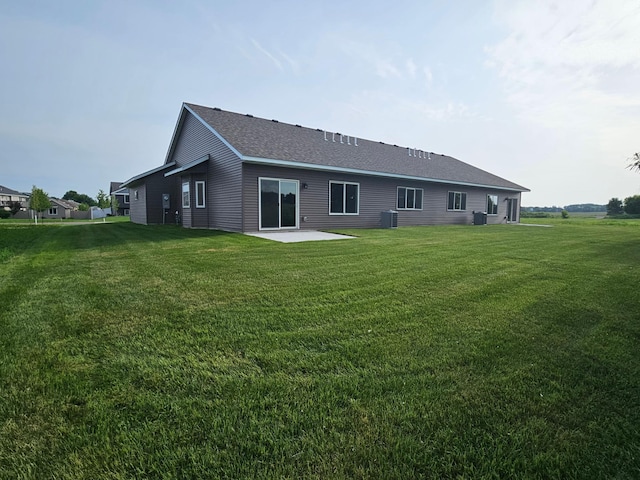 1231 21st St SW, Faribault, MN 55021 - photo 31