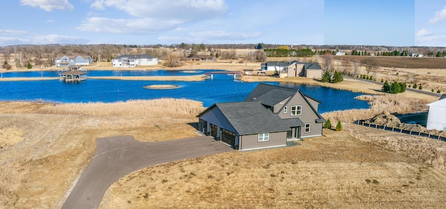 35647 Oxford Ave, Chisago Lake Twp, MN 55012 - photo 5