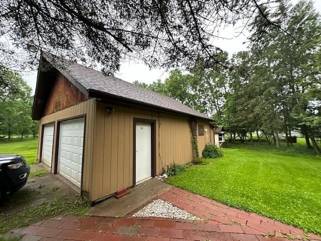 5492 Rd 37, White Twp, MN 55705 - photo 5