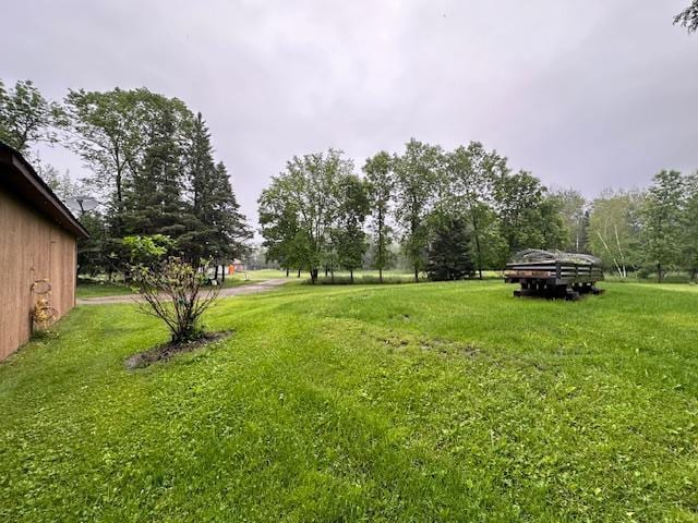 5492 Rd 37, White Twp, MN 55705 - photo 9