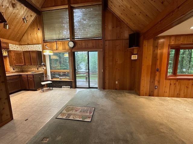 5492 Rd 37, White Twp, MN 55705 - photo 11