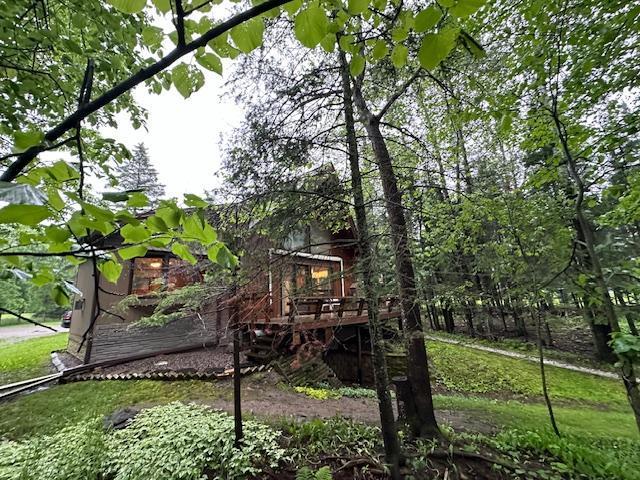 5492 Rd 37, White Twp, MN 55705 - photo 16