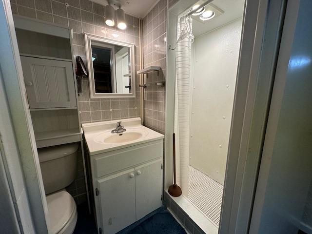 5492 Rd 37, White Twp, MN 55705 - photo 23