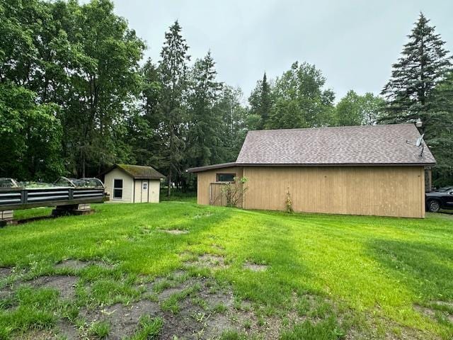5492 Rd 37, White Twp, MN 55705 - photo 27