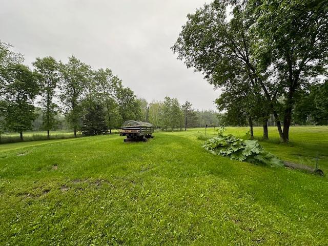 5492 Rd 37, White Twp, MN 55705 - photo 28