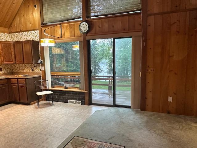 5492 Rd 37, White Twp, MN 55705 - photo 40
