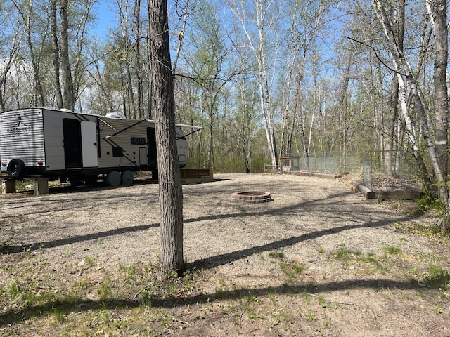 1544 Willard Lake Rd NW, Backus, MN 56435