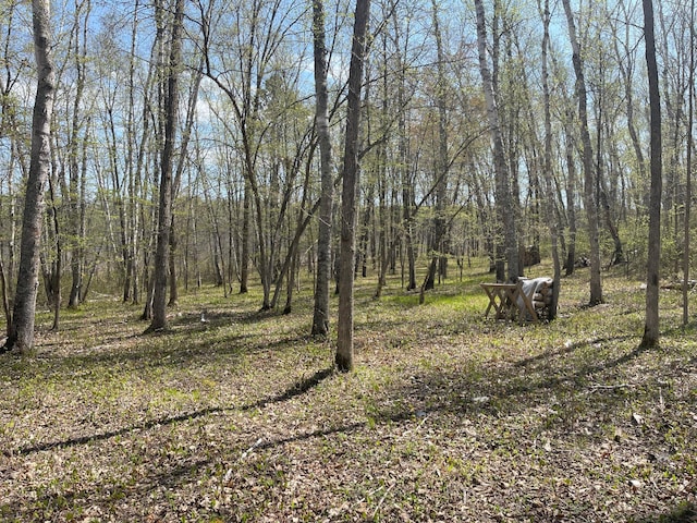 1544 Willard Lake Rd NW, Backus, MN 56435