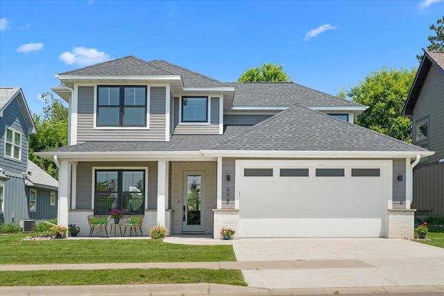 696 Inspiration Pl, Bayport, MN 55003 - photo 2