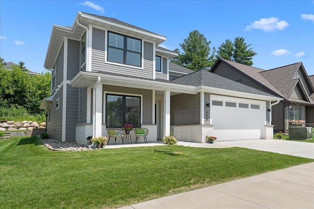 696 Inspiration Pl, Bayport, MN 55003 - photo 1