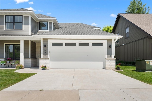 696 Inspiration Pl, Bayport, MN 55003 - photo 4
