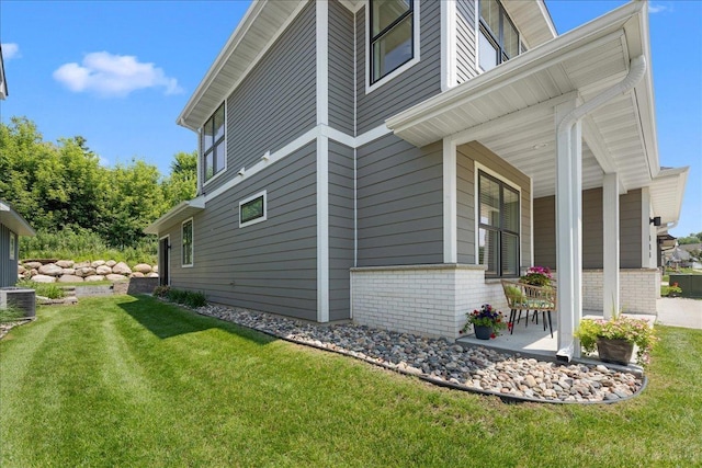 696 Inspiration Pl, Bayport, MN 55003 - photo 37